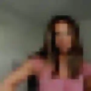 Profil de Nolwenn à Chorey-les-Beaune (33 ans) - plan cul anonyme