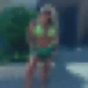 Profil de Siham à Chorey-les-Beaune (45 ans) - plan cul discret