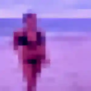 Photo sexy de Anastasia, 39 ans à Chorges - rencontre sans lendemain