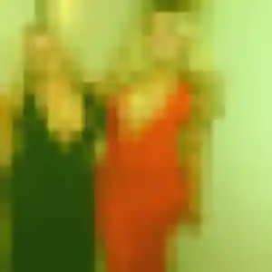 Typhaine, femme de 27 ans cherche plan cul à Chorges