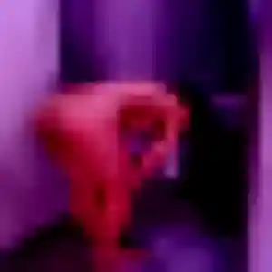 Xaviere, femme de 41 ans veut plan cul à Chorges