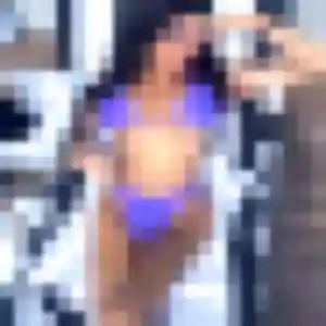 Christine, 32 ans, connectée à Chouilly pour une rencontre coquine