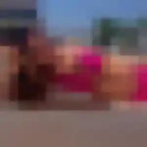 plan cul à Chouilly : photo de Rosalie, 43 ans - sans engagement
