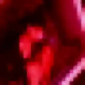 Photo sexy de Ambre, 28 ans à Chouppes - rencontre coquine