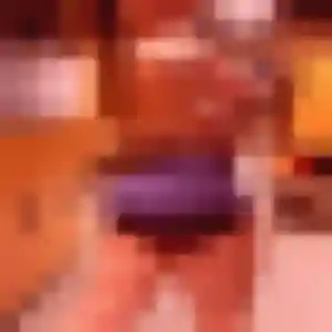 Photo perso de Maelys, 34 ans à Chouppes - plan discret