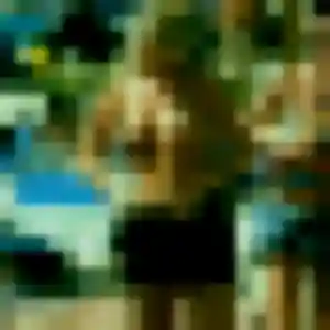 Photo privée de Romane, 44 ans à Chouppes - rencontre sans lendemain