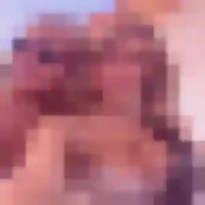 Anne-Sophie (23 ans) à Chouzé-sur-Loire cherche une rencontre aujourd'hui
