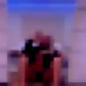 Candice, femme de 43 ans propose plan cul à Chouzé-sur-Loire