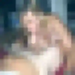 Gilberte, 27 ans, en ligne à Chouzé-sur-Loire pour une rencontre coquine