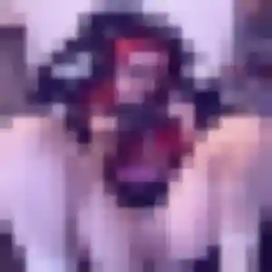 Irina, 39 ans, dispo pour plan cul à Chouzé-sur-Loire