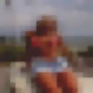 Rencontre Marie-Pierre, 24 ans à Chouzé-sur-Loire en privé