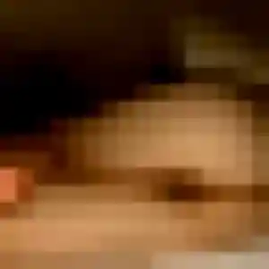 Photo sexy de Marilou, 45 ans à Chouzé-sur-Loire - rencontre sans lendemain