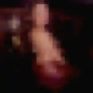 Profil de Marion à Chouzé-sur-Loire (26 ans) - plan cul gratuit