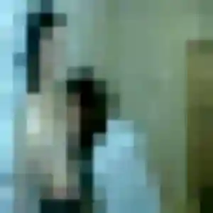 Photo privée de Anais, 22 ans à Chozeau - rencontre sans lendemain