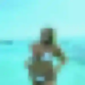 Caroline, fille de 34 ans propose plan cul à Chozeau