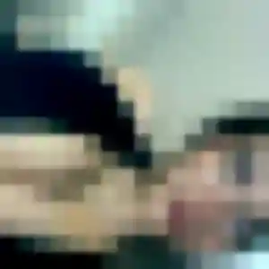 Ilona, 22 ans, disponible à Chozeau pour une rencontre coquine