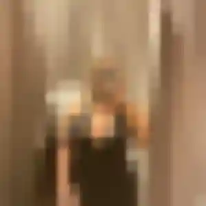 Profil de Regine à Chozeau (27 ans) - plan cul gratuit