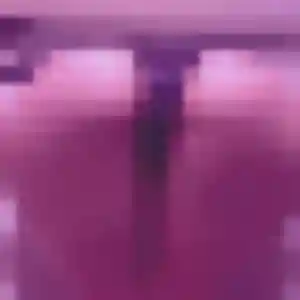 Photo privée de Theresa, 32 ans à Chozeau - rencontre coquine