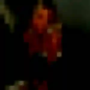 Profil de Violette à Chuelles (28 ans) - plan cul sans inscription