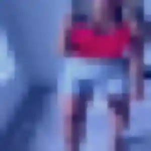 Uranie (22 ans) à Chusclan propose une rencontre aujourd'hui