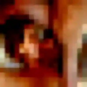 Emilie, 30 ans, connectée à Chuyer pour une rencontre coquine