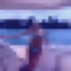 Photo de Iris à Chuyer (33 ans) - plan cul discret