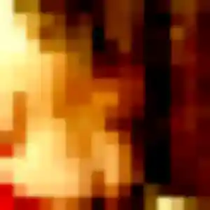Photo exclusive de Lily, 31 ans à Chuyer - rencontre sans lendemain