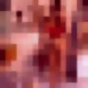 Violette, 37 ans, dispo pour plan cul à Chuyer