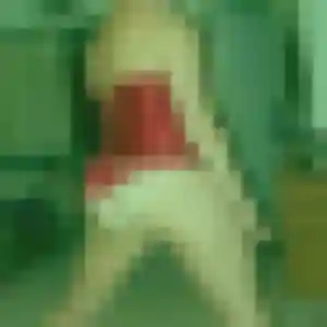 Belle Coralie, 23 ans à Chuzelles - voir sa photo