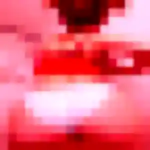Elena, 38 ans, dispo pour plan cul à Chuzelles