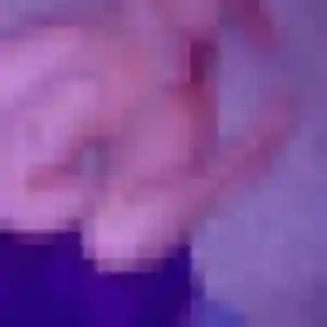 Rencontre Idalina, 34 ans à Ciboure gratuitement