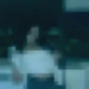 Karine (43 ans) à Ciboure cherche un plan cul rapidement