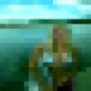 Photo exclusive de Marie-Cecile, 30 ans à Ciboure - rencontre coquine