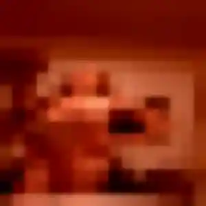 Noemie, 43 ans, disponible à Ciboure pour une rencontre coquine