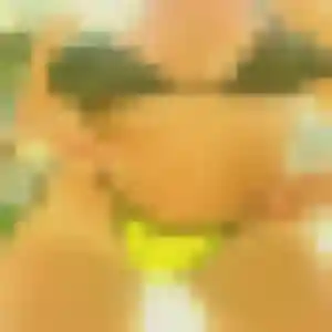 Photo perso de Anastasia, 23 ans à Ciel - rencontre coquine
