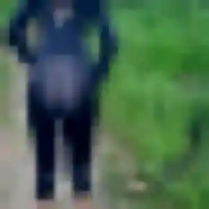 Gabrielle (40 ans) à Ciel cherche une rencontre maintenant