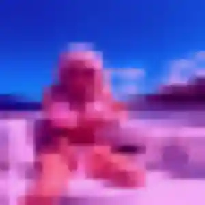 Photo de Jihane à Ciel (29 ans) - plan cul anonyme