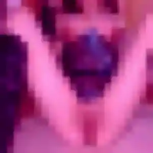 Profil de Vanessa à Ciel (40 ans) - plan cul gratuit