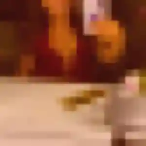Xaviere, 44 ans, connectée à Ciel pour une rencontre coquine