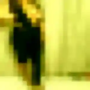 Rejoins Bertille, 24 ans à Cierrey gratuitement