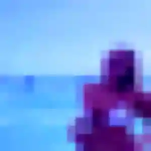 Photo sexy de Zelda, 24 ans à Cierrey - plan discret