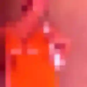 Irina, 33 ans, connectée à Cieurac pour une rencontre coquine