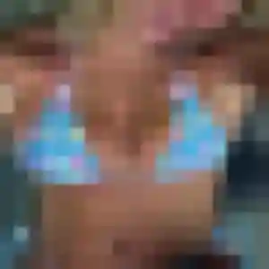 Maeva, 23 ans, cherche un plan cul à Cieurac