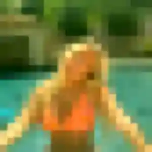 Touria, 40 ans, disponible à Cieurac pour une rencontre coquine