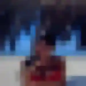 plan cul à Cieutat : photo de Ivana, 34 ans - sans engagement