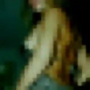 Photo de Yasmina à Cieutat (27 ans) - plan cul gratuit