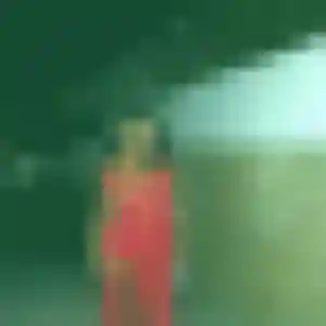 Rejoins Celia, 38 ans à Cieux en privé