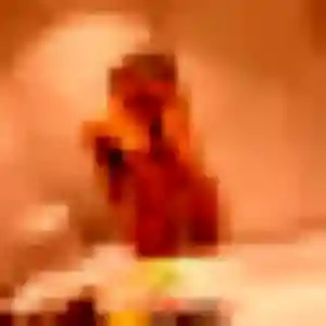 Faustine, 42 ans, disponible à Cieux pour un plan cul