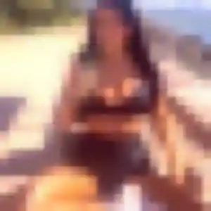 Profil de Tessa à Cieux (33 ans) - plan cul discret