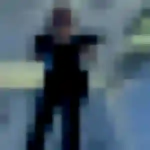 Alix, 40 ans, disponible à Cilaos pour un plan cul